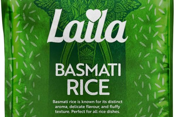 81f7ng5PqeL._AC_UF894,1000_QL80_