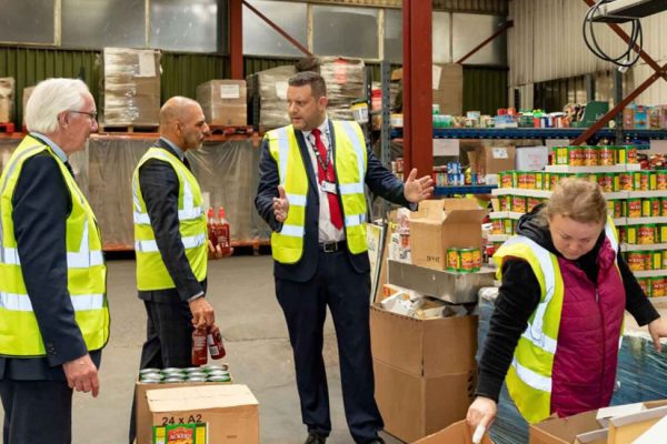 colch-to-ukraine-blog-featured-image-1536x8641