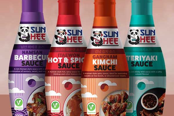 ftg-blog-post-image-1