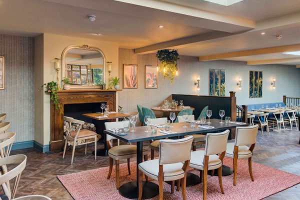 george-hotel-revamp-blog-banner