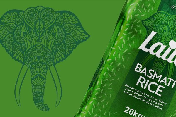 laila-blog-featured-image