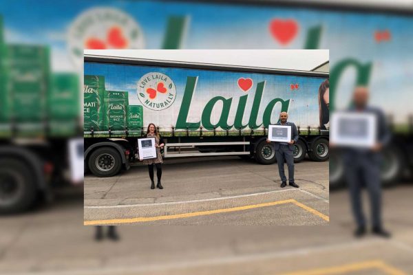 laila-graduate-scheme-blog-banner