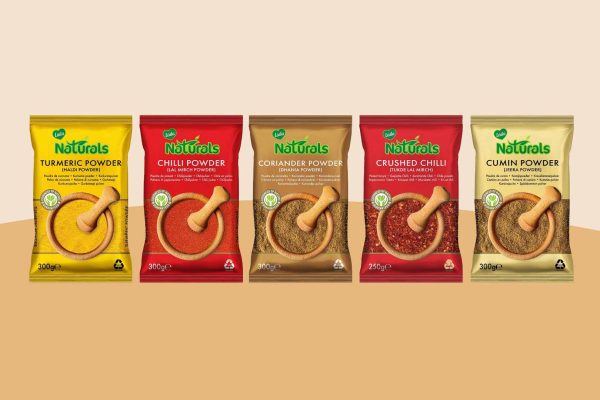 laila-surya-foods-blog-banner