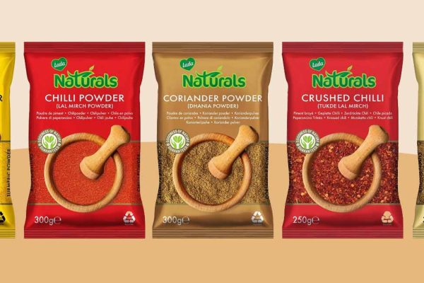 laila-surya-foods-blog-banner