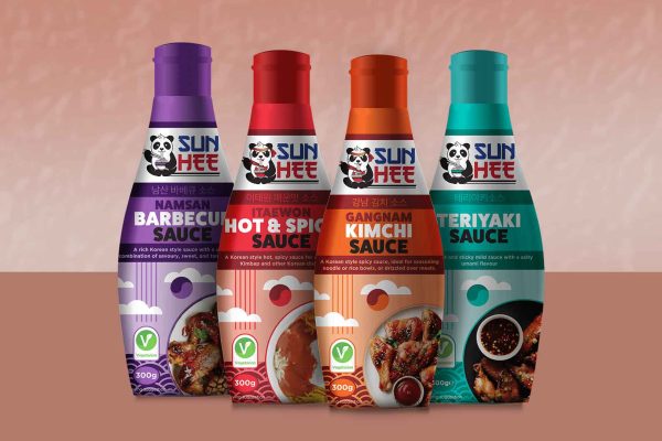 sun-hee-blog-post-featured-image