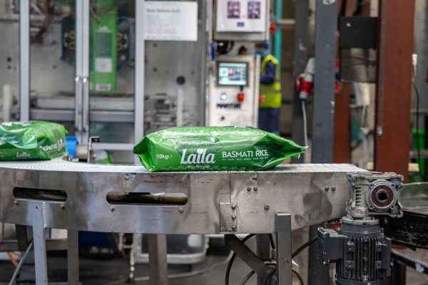 surya-foods-news-featured-image-2