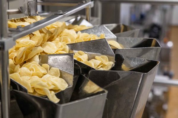 surya-foods-news-featured-image-3