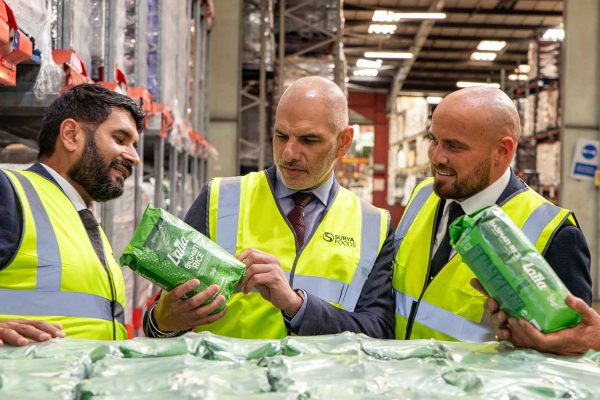 surya-foods-news-featured-image