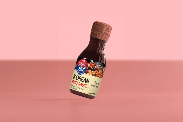 surya-sun-hee-blog-banner