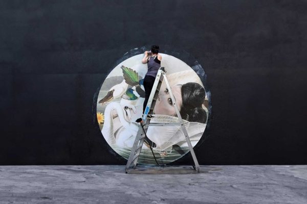 the-george-blog-banner